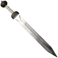 Download Sword Free PNG photo images and clipart | FreePNGimg