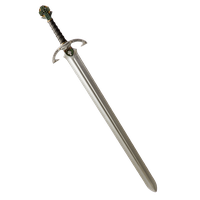 Download Sword Free PNG photo images and clipart | FreePNGImg