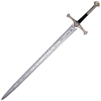 Minecraft Sword PNG & Download Transparent Minecraft Sword PNG Images for  Free - NicePNG