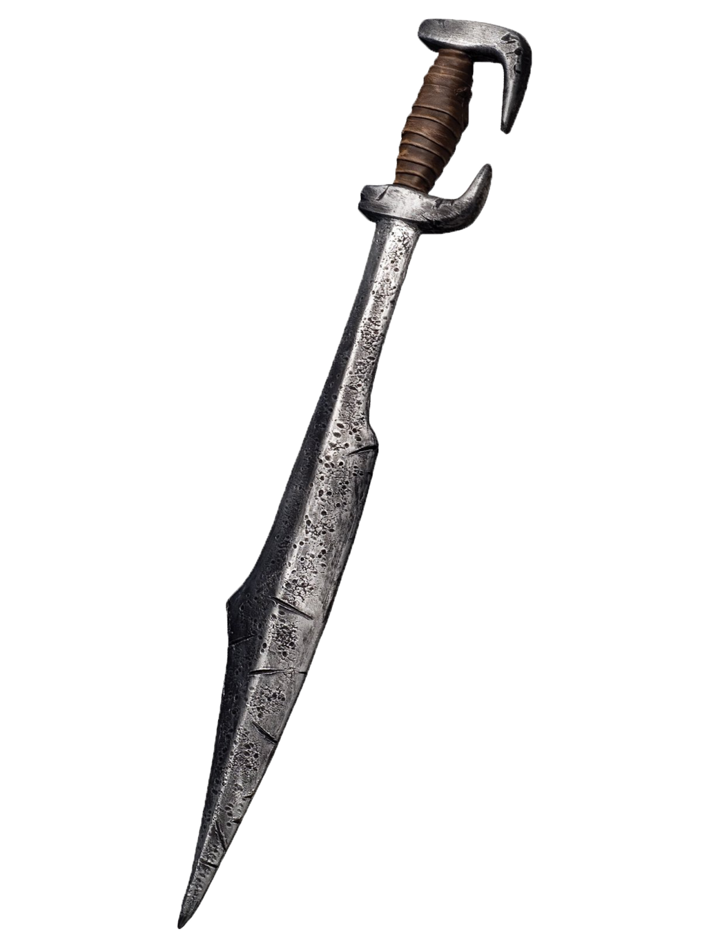 Sword Png Picture PNG Image