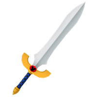 Download Sword Free Png Photo Images And Clipart Freepngimg