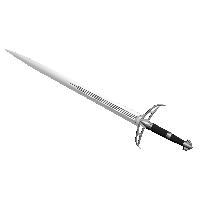 Download Sword Free PNG photo images and clipart | FreePNGImg