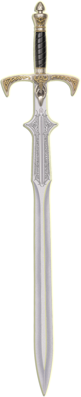 Weapon Dagger Cold Sword PNG Image High Quality PNG Image