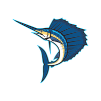 Swordfish PNG