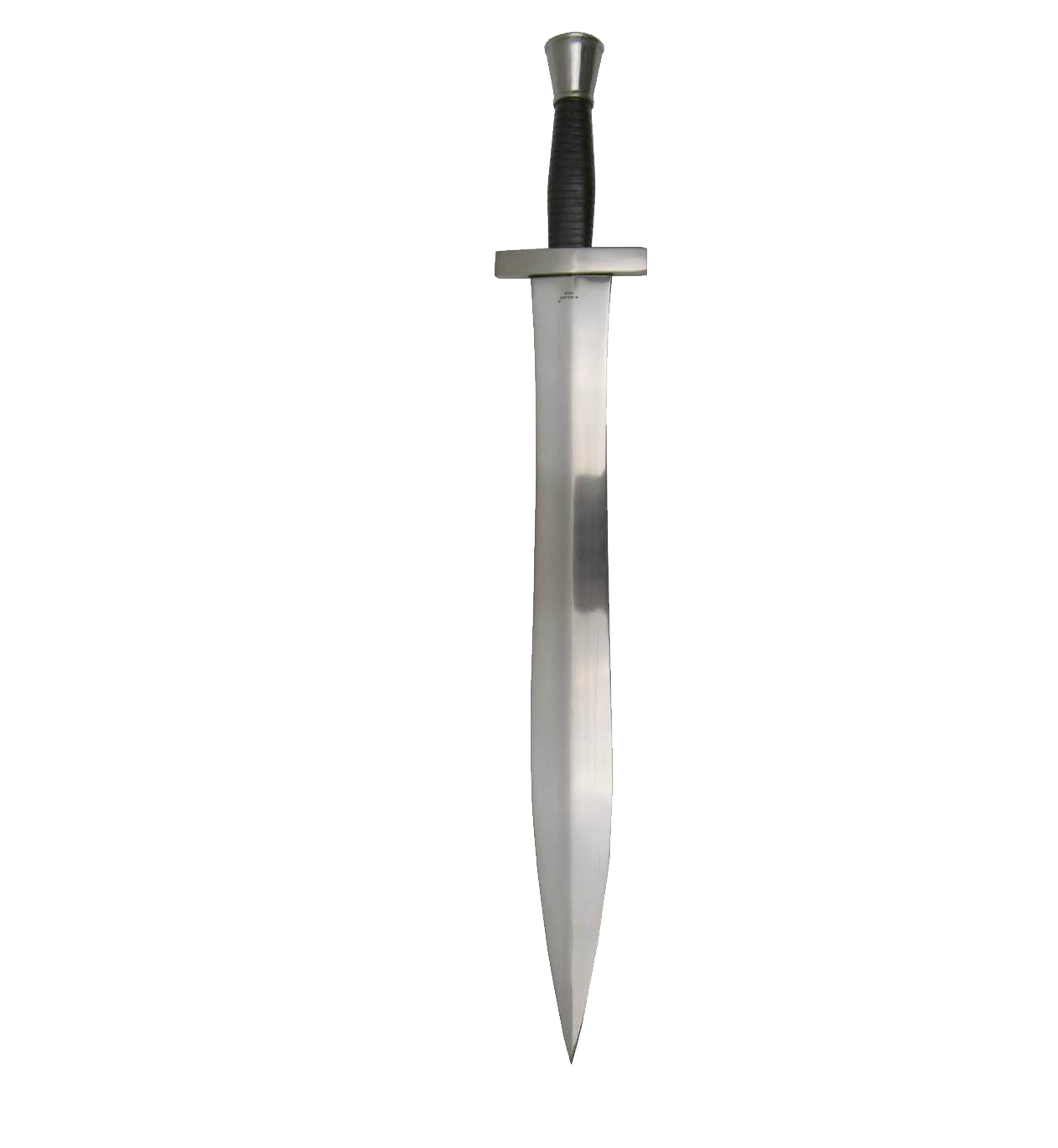 Sword Transparent PNG Image