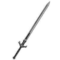 Sword PNG