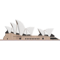 Download Sydney Free PNG photo images and clipart | FreePNGimg