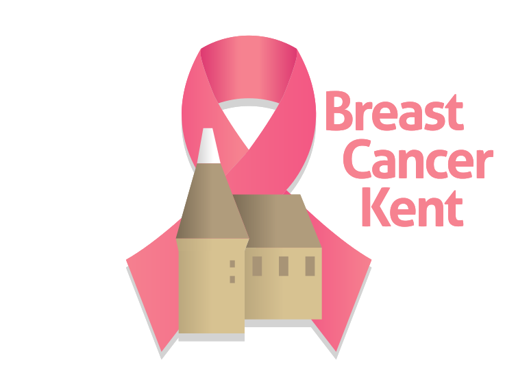 Cancer Logo Free Download PNG Image