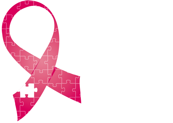 Cancer Logo Image PNG Image