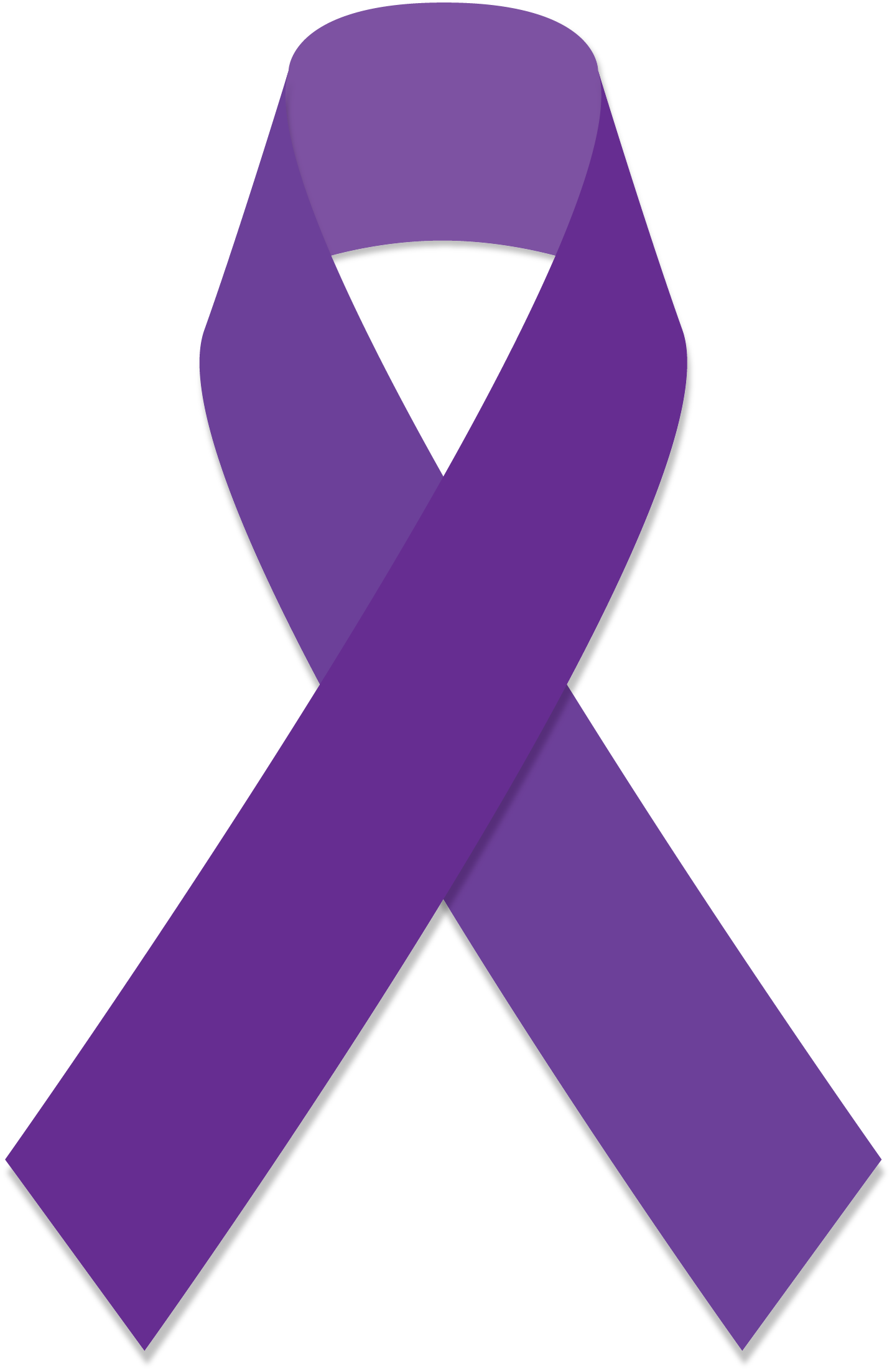 Cancer Logo File PNG Image