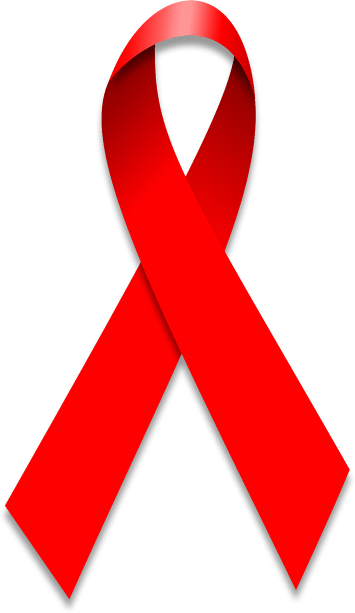 Cancer Logo Photo PNG Image