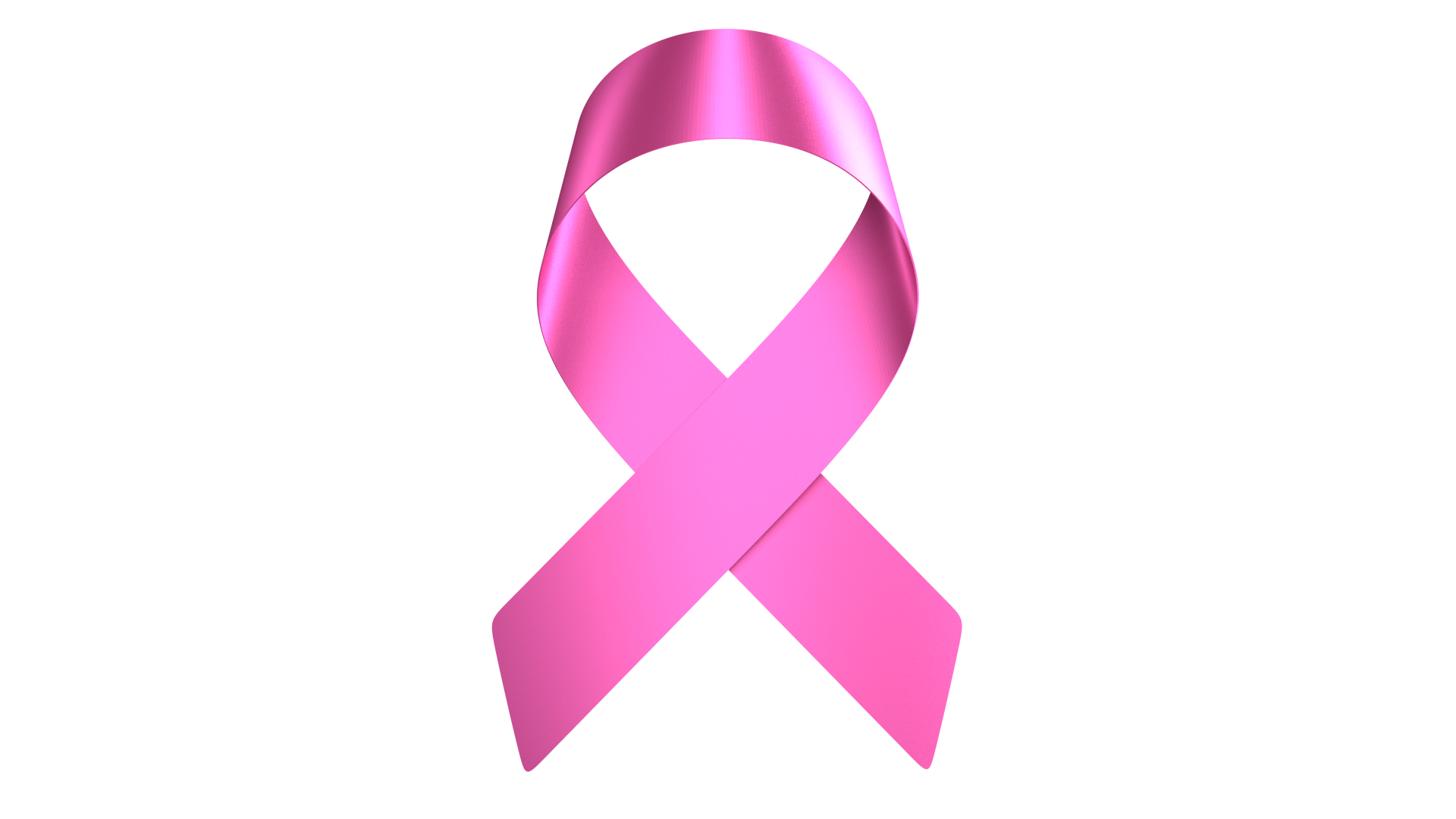 Cancer Logo Picture PNG Image