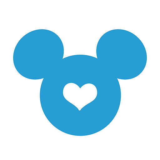 Company Walt Application The Symbol Disney Software PNG Image