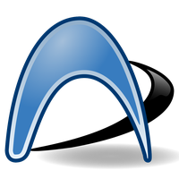 Installation Icons Computer Linux Distribution Arch