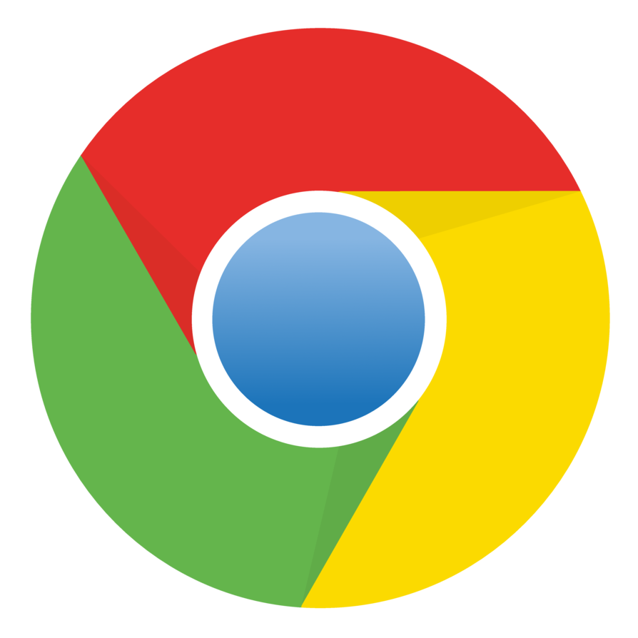 Chrome Chromecast Google Linux Logo PNG Download Free PNG Image