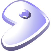 Installation Gentoo Computer Linux Cases Housings Distribution Transparent PNG Image