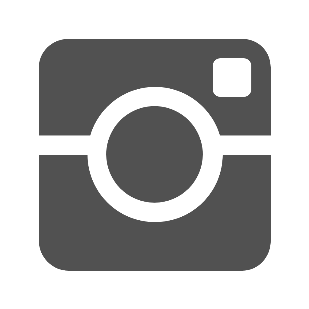 Vector Computer Instagram Icons PNG Free Photo PNG Image
