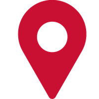 Download Map Symbol Computer Location Icons Free Download Png Hd