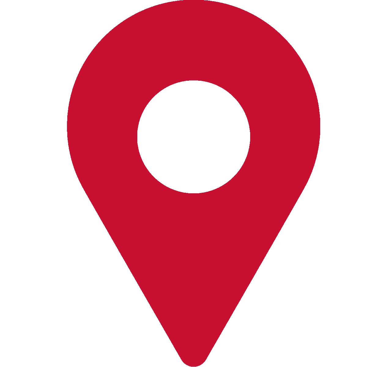 Png Of Location