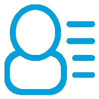 Are What Vector Portable Icons Twitter Clients