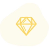 Alto Computer Schlachtfeld Icons Illustration Vector Palo