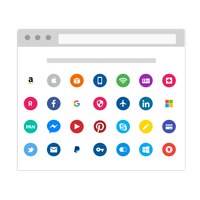 Computer Icons Symbol Illustration Vector Graphics