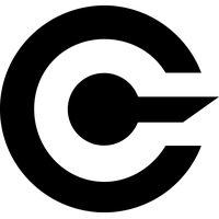 Bytecoin Symbol Bitcoin Crypto Cryptocurrency Currency Logo