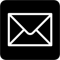 Icons Computer Gmail Email Address Free Transparent Image HD PNG Image