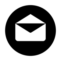Icons Symbol Computer Mail Email Icon PNG