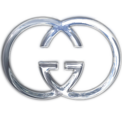 Download Metal Symbol Font Emblem Silver Free Download Image HQ PNG ...