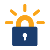 Encrypt Https Certificate Encryption Authority Let'S Key PNG Image