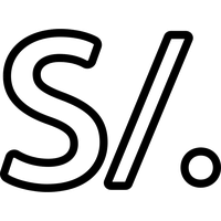 Currency Symbol Sol Peru Free Transparent Image HQ PNG