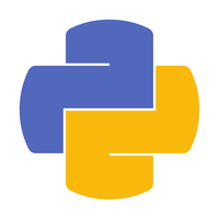Python Science Django Machine Learning Others Data PNG