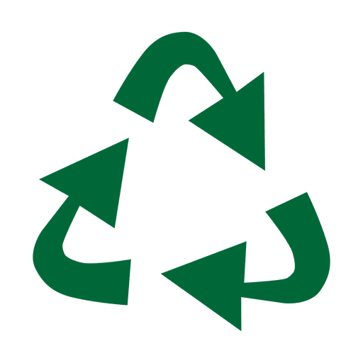 Recycle Postscript Symbol Recycling Encapsulated PNG Free Photo PNG Image