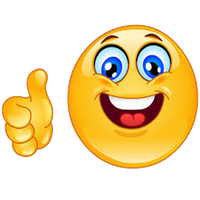 Emoticon Sticker Smiley Facebook Emoji Download Free Image Transparent ...