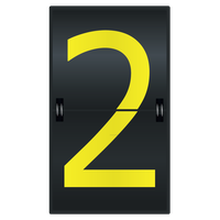 Hundred-Digit Digit Counter Hundred-Dollar, Decimal Numerical Problems