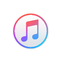 Airpods Apple Purple Text Laptop Plus Iphone