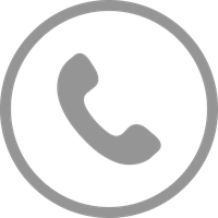 Icons Mobile Phones Symbol Telephone Computer Text