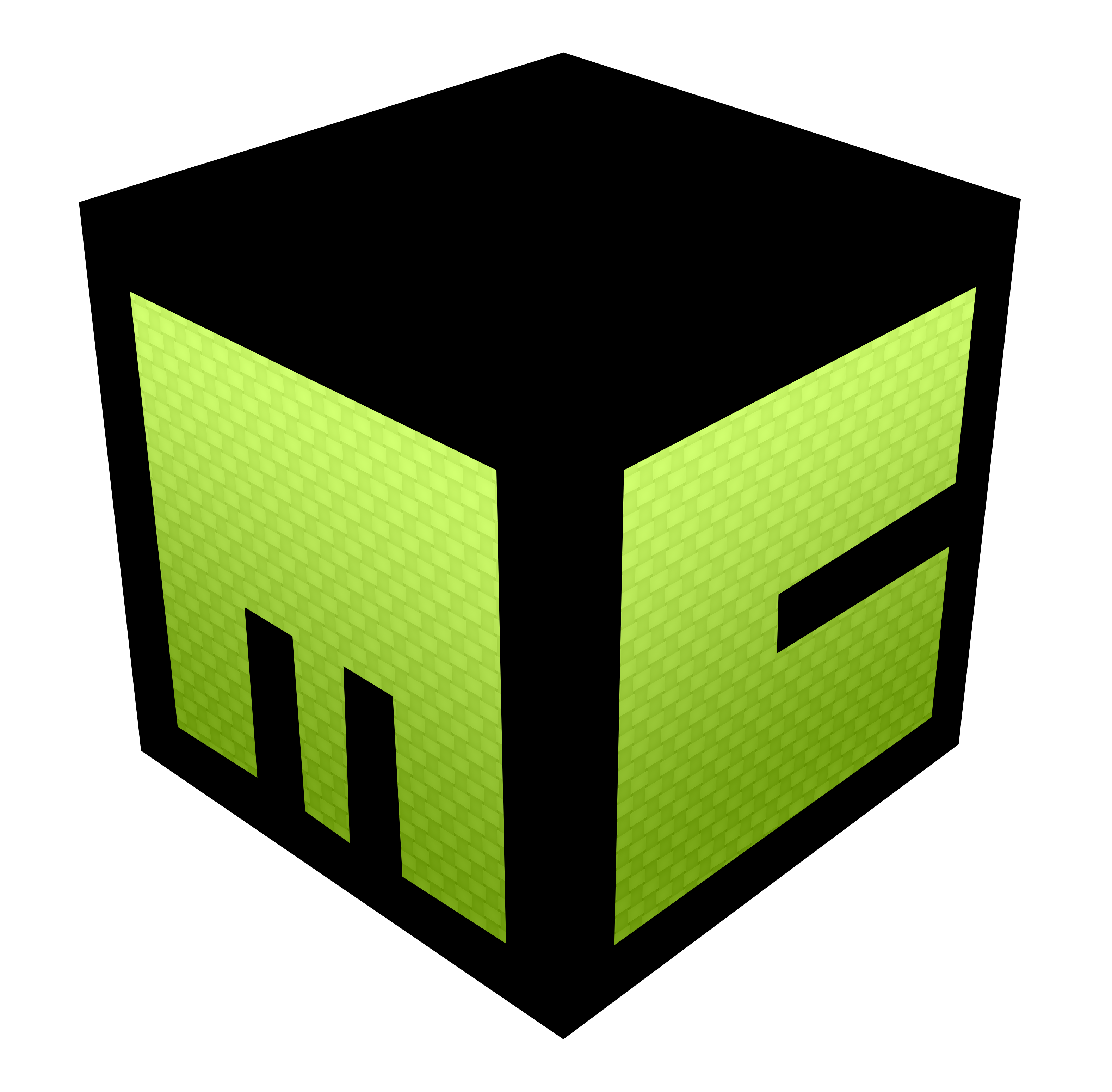 Minecraft icon png. Майнкрафт Айкон. Значок МАЙНКРАФТА. Сервер иконка. Иконка для сервера майнкрафт.