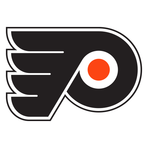 Pittsburgh Brand Capitals Washington Philadelphia Penguins Flyers PNG Image