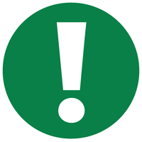 Exclamation Angle Area Question Mark Interjection PNG