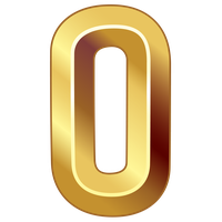 Text Symbol Silhouette Number Free Download PNG HD