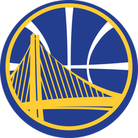Golden Cavaliers Warriors Area Trademark State Cleveland
