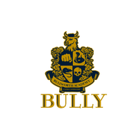 Bully Anniversary Edition PNG and Bully Anniversary Edition Transparent  Clipart Free Download. - CleanPNG / KissPNG