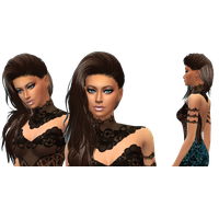 Scoring Rating Emblem Free Photo PNG