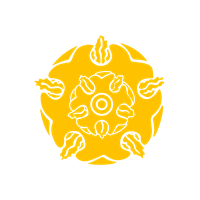 Tyrell Symmetry House File Formats Art Resolution
