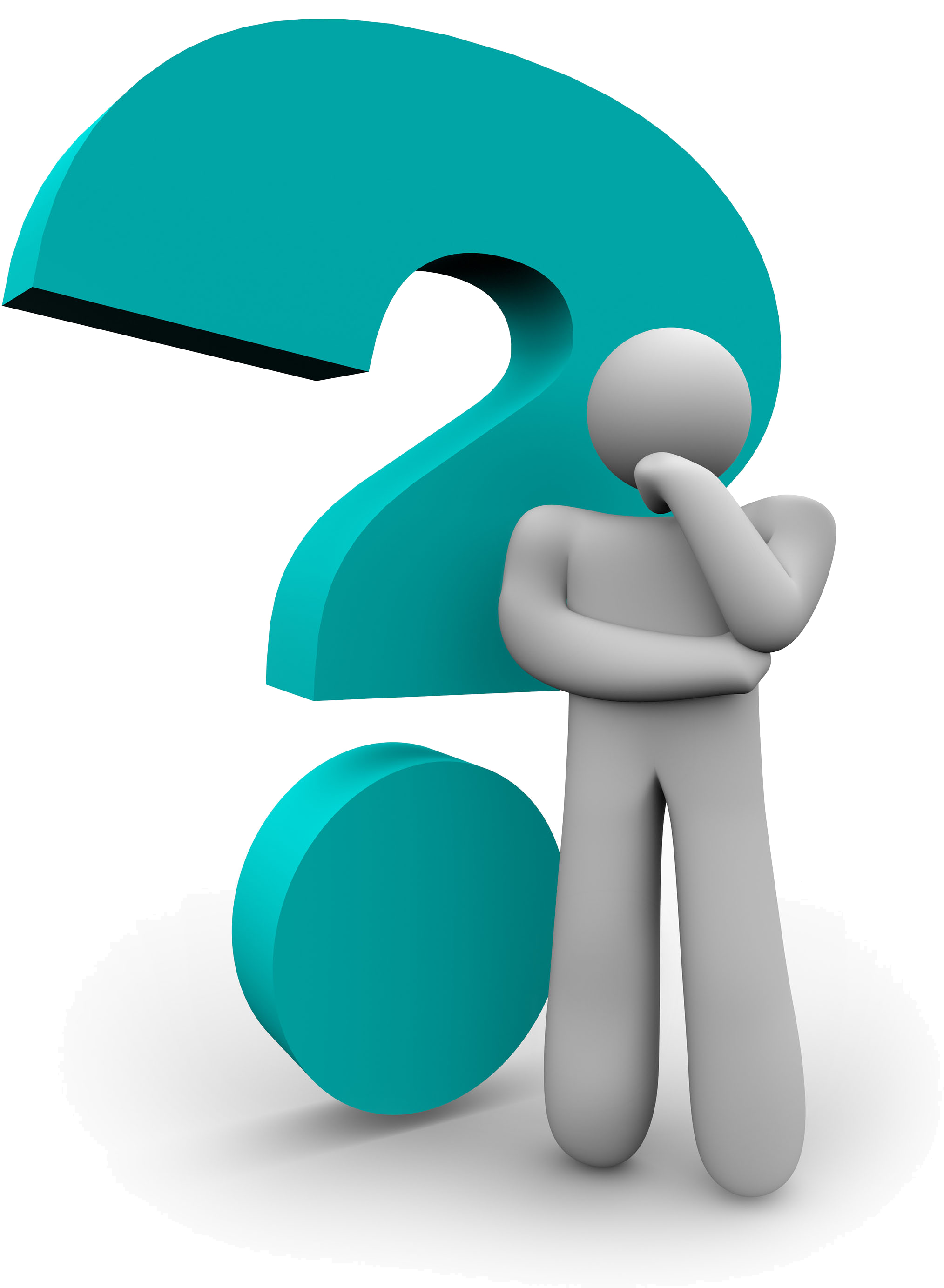 Question Png Question Mark Icon Png Clipart Best Check Spelling