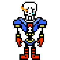 Download Sans Undertale Ink Character Fictional Vehicle HQ PNG Image