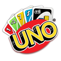 Uno form