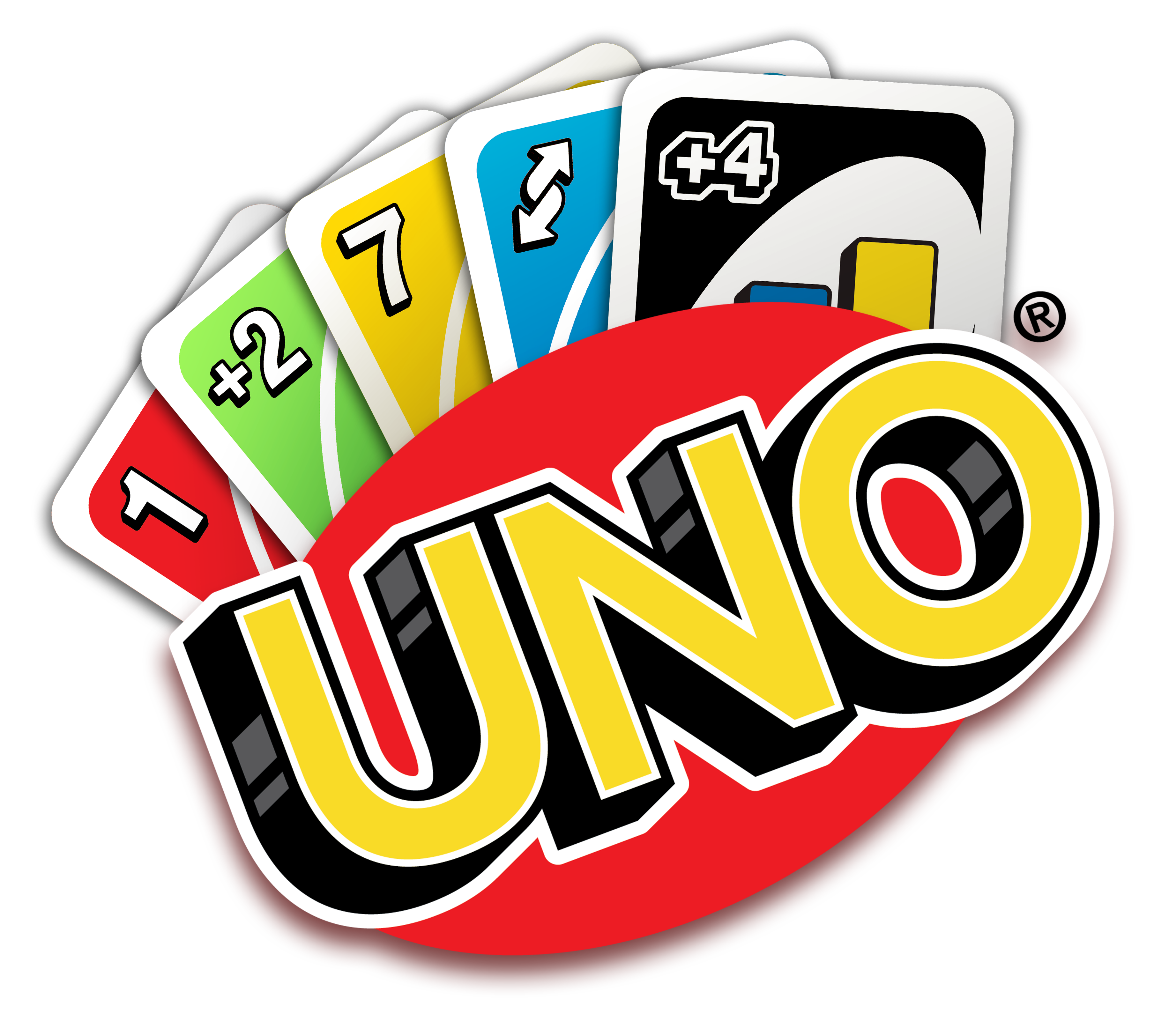 10 Emblem Area Onecard Phase Uno PNG Image